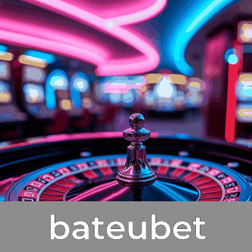 bateubet - 欢迎访问