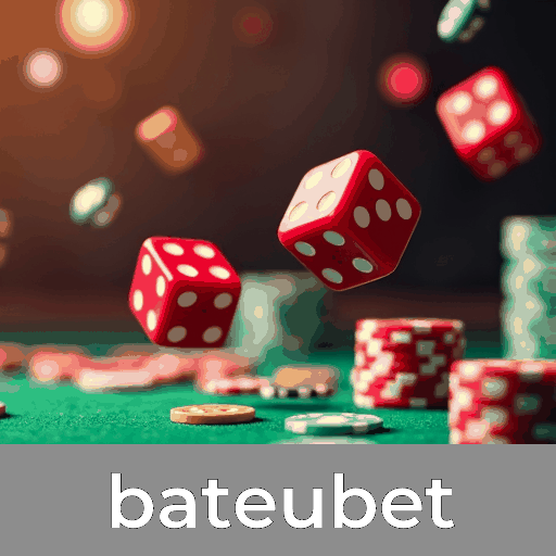 bateubet - 欢迎访问