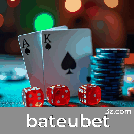 Bateubet: Estável, Seguro e Otimizado para o Brasil