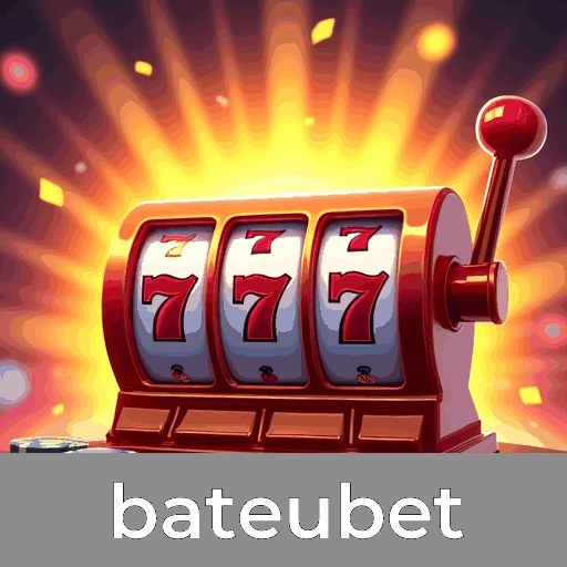 bateubet - 欢迎访问