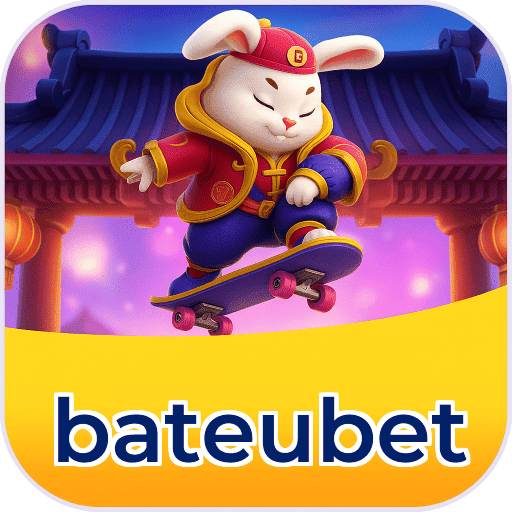 bateubet: Seu Cassino Premiado e Seguro