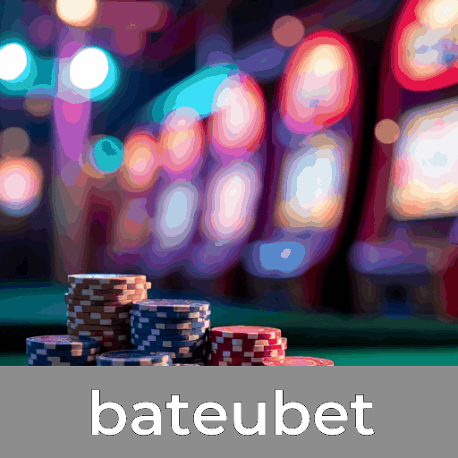 bateubet: Seu Cassino Premiado e Seguro