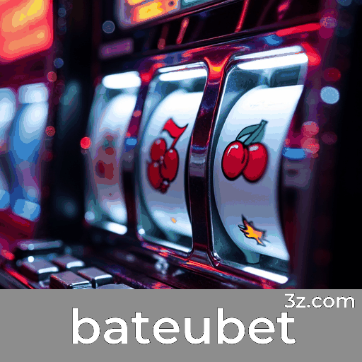 Bateubet membro exclusivo desbloqueie sua experiência única