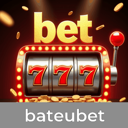 bateubet - 欢迎访问