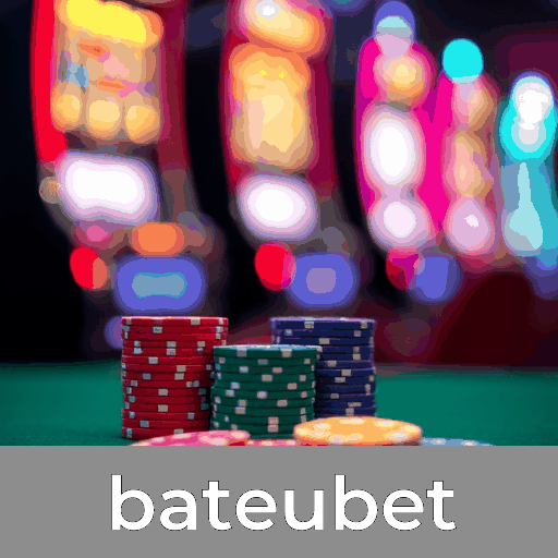 bateubet - 欢迎访问
