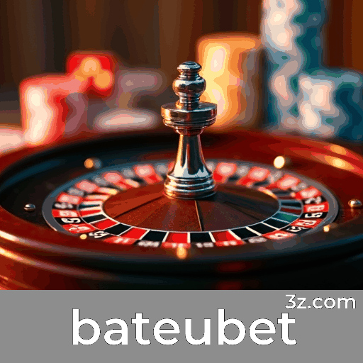 Bateubet: A Emoção Instantânea do Crash com Altas Recompensas