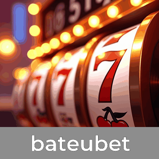 bateubet - 欢迎访问