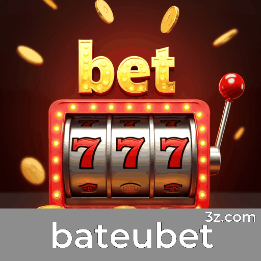 bateubet Comunidade: Oásis de Interação e Conexão Global